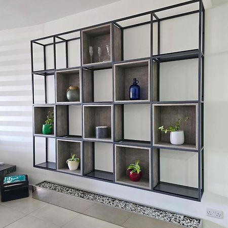Csb Apartment Zebbug  Dış mekan fotoğraf