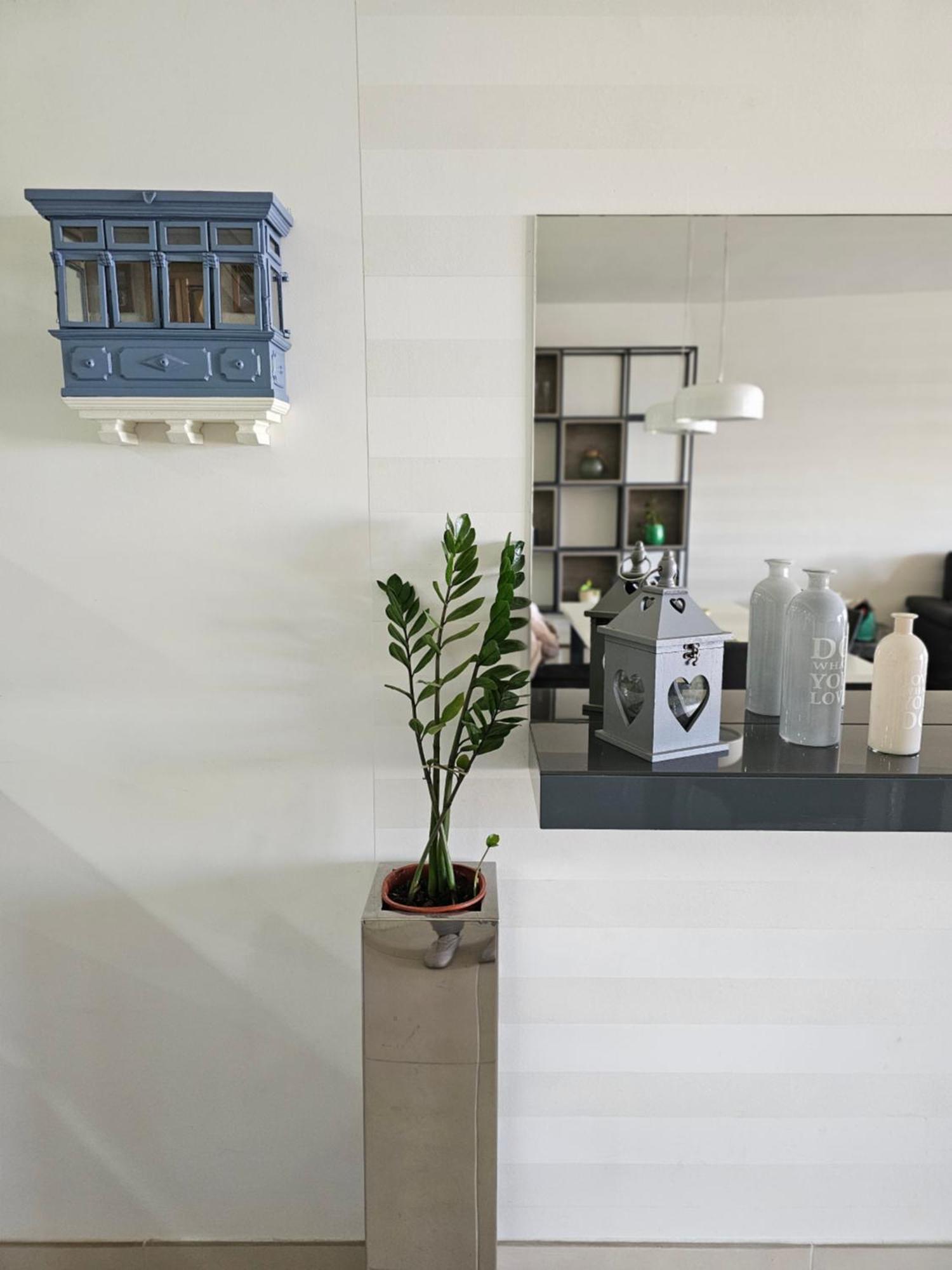 Csb Apartment Zebbug  Dış mekan fotoğraf