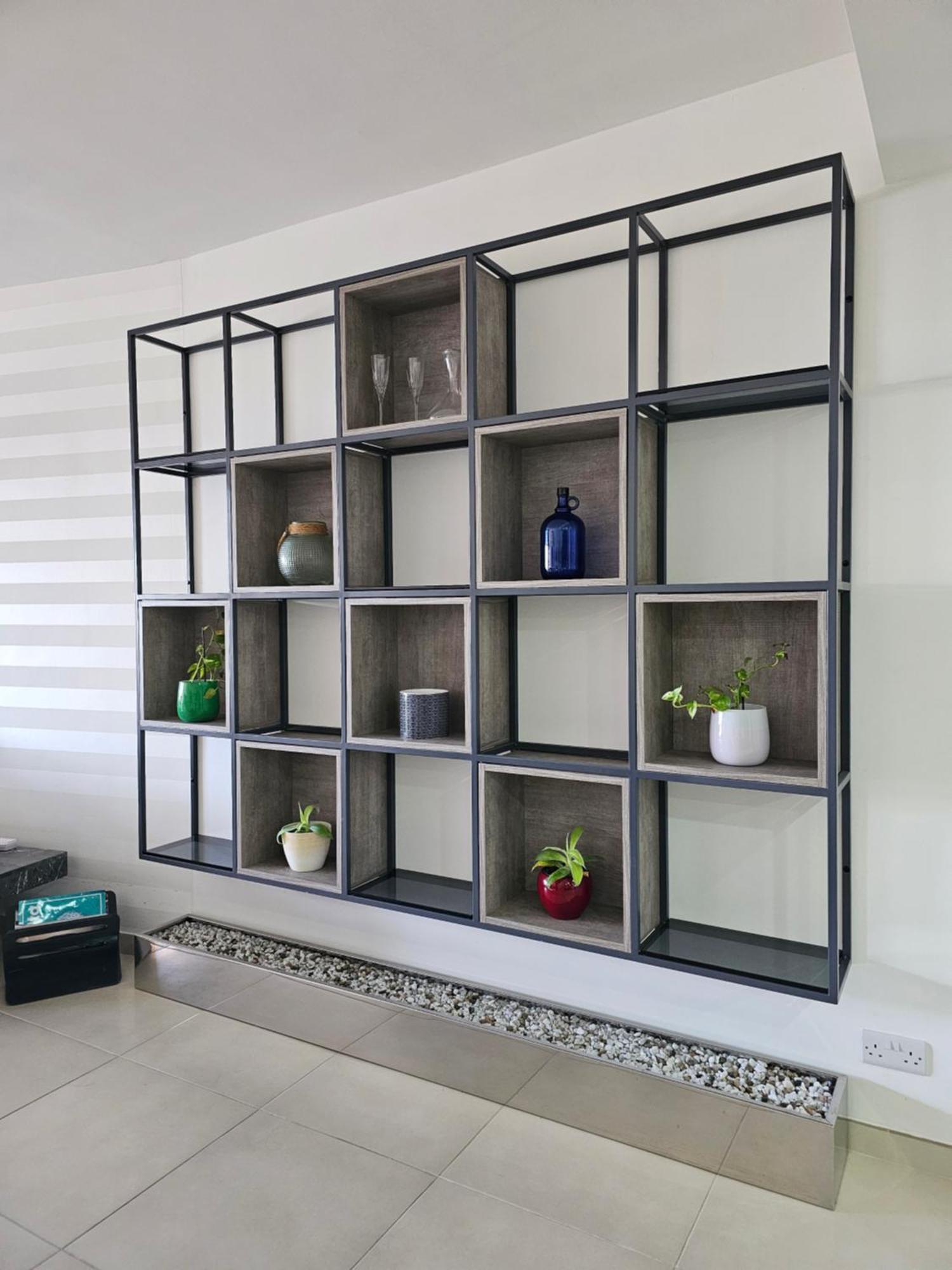 Csb Apartment Zebbug  Dış mekan fotoğraf