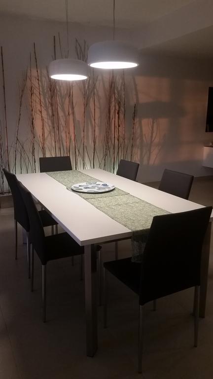 Csb Apartment Zebbug  Oda fotoğraf
