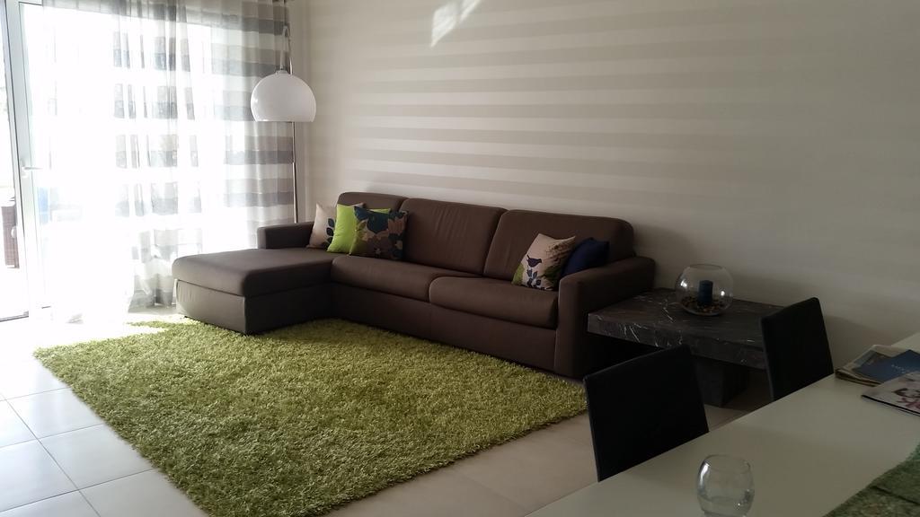 Csb Apartment Zebbug  Oda fotoğraf