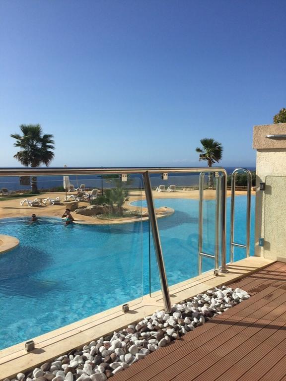 Csb Apartment Zebbug  Oda fotoğraf