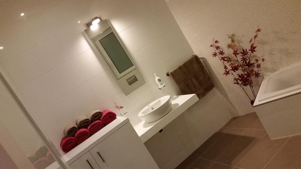 Csb Apartment Zebbug  Oda fotoğraf